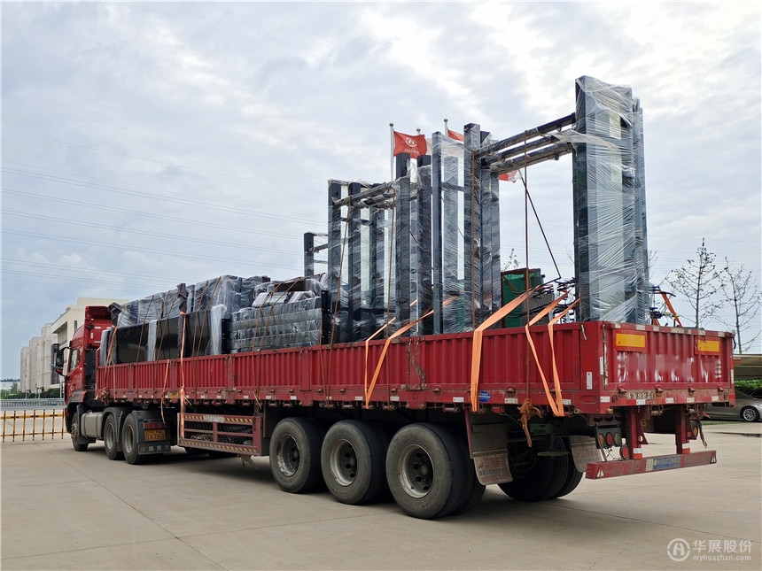 南京公交站廊，候車亭廠家，站臺制造