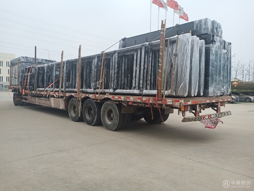 溧水公交候車亭,南京公交站臺(tái) 溧水公交候車亭,南京公交站臺(tái)