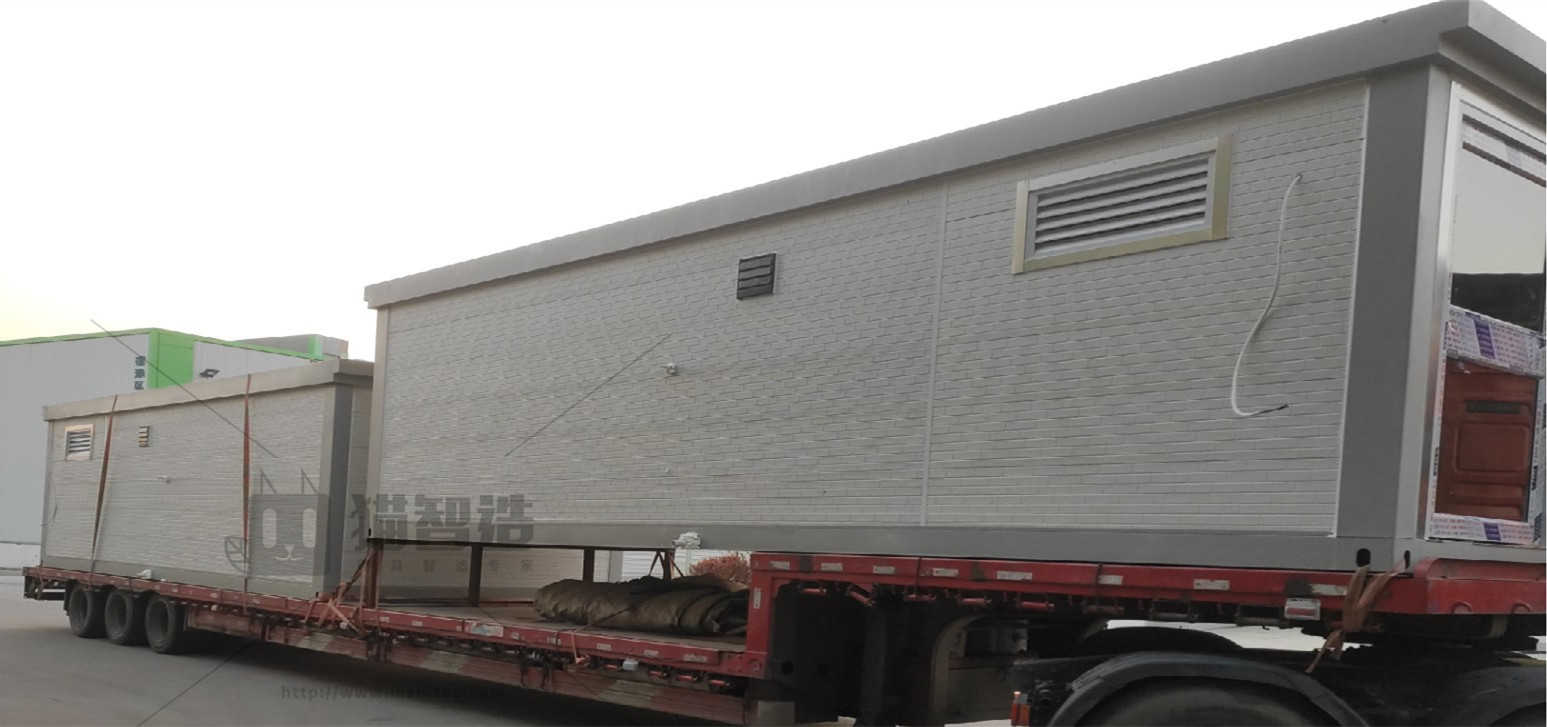 1640852341632524.jpg 鹽城80內-2_副本.jpg