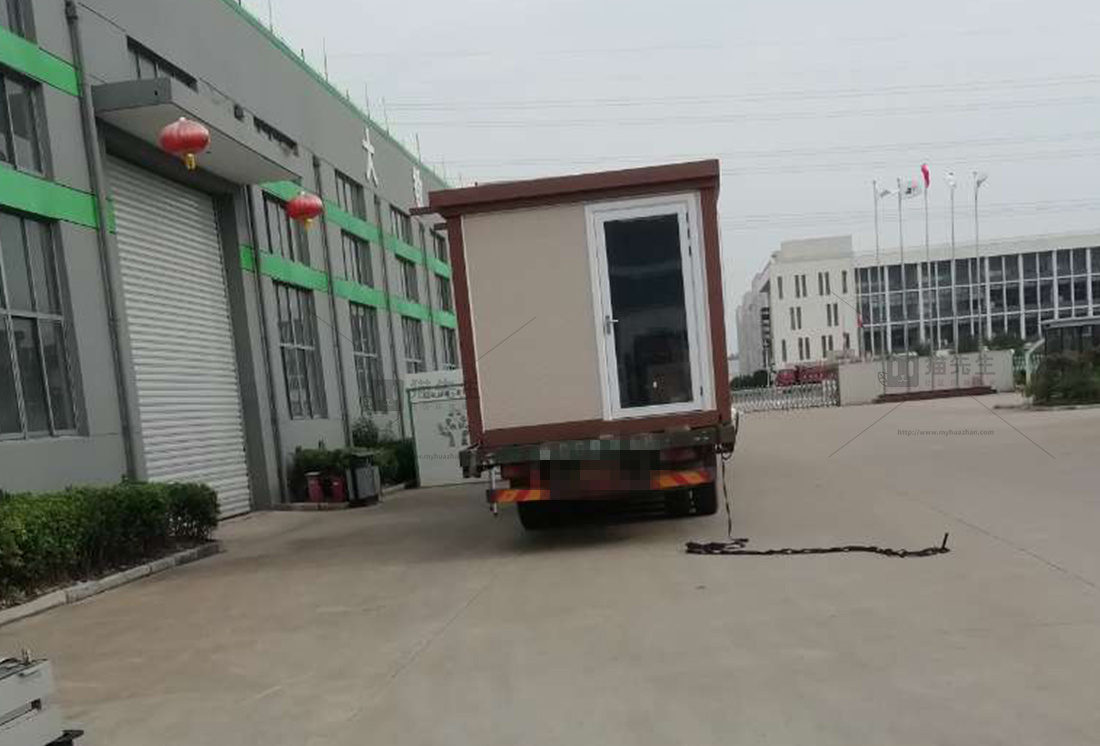 1660872971291630.jpg 常州智能垃圾房,貓先生垃圾分類設(shè)備,垃圾房廠家