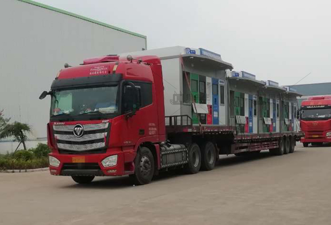 1661415304618958.jpg 江蘇智能垃圾分類項目,貓先生智能垃圾房,垃圾分類設(shè)備廠家.jpg