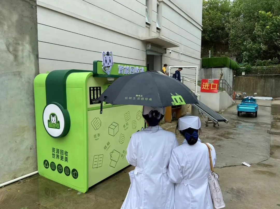 1670652724872687.jpg 1670652724872687.jpg