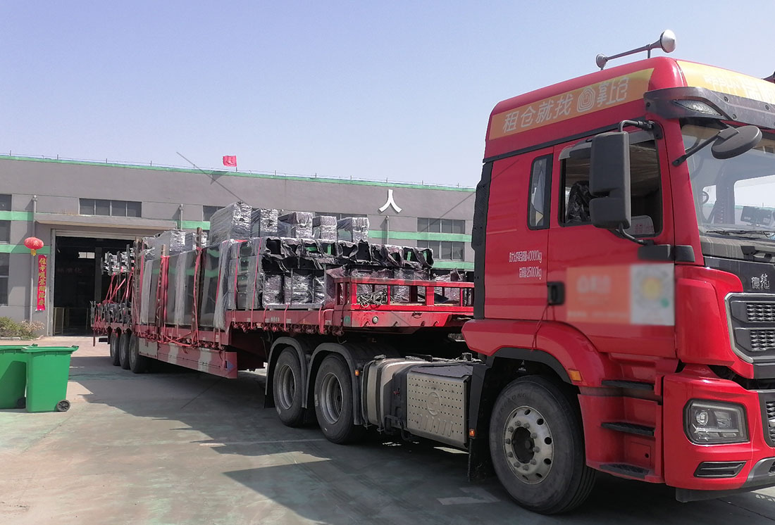 候車亭，公交站臺廠家，公交候車亭，華展候車亭