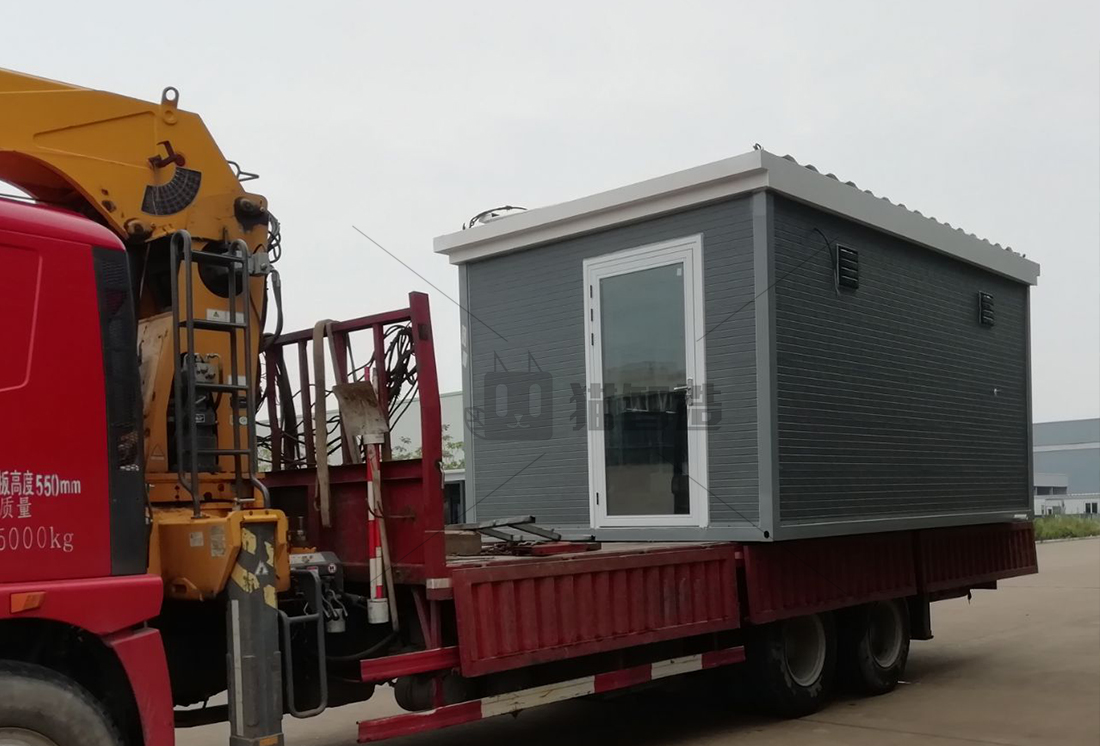 1721980783248966.jpg 江蘇智能分類(lèi)垃圾房,清潔小屋,垃圾分類(lèi)收集站生產(chǎn)廠家