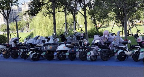 1724139353180172.png 貓先生智能電動車充電樁、電動車掃碼充電樁、共享電動車充電樁廠家